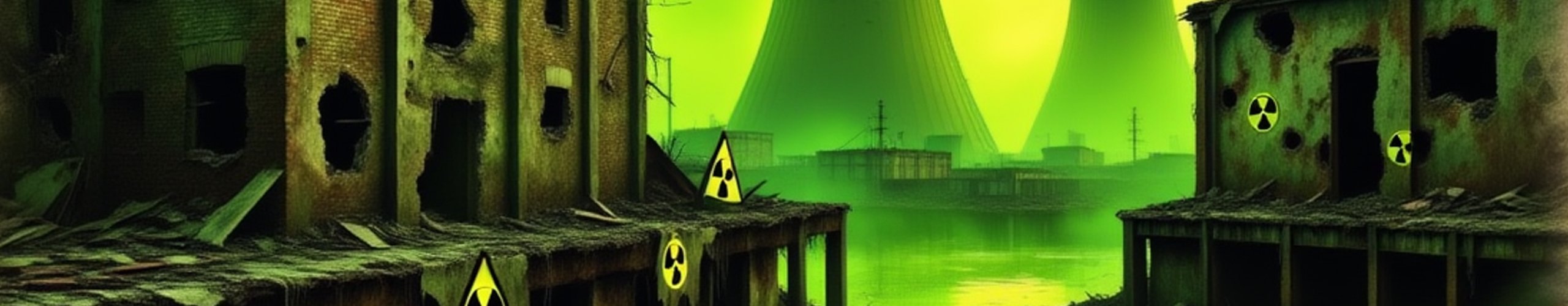 Nuclear
